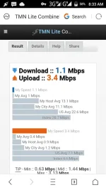 Screenshot_20170213-083322.webp