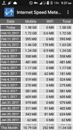 Screenshot_2017-02-13-09-37-16.webp