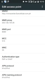 Screenshot_2017-02-13-10-10-32.webp