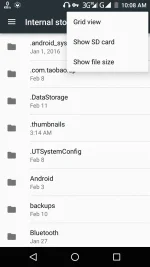 Screenshot_20170212-100812.webp