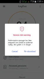 Screenshot_2017-02-13-13-58-04.webp