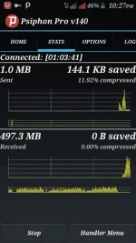 Screenshot_2017-02-12-22-27-16.webp