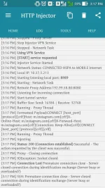 Screenshot_20170213-151716.webp