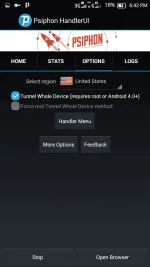 Screenshot_2017-02-13-18-42-05.webp