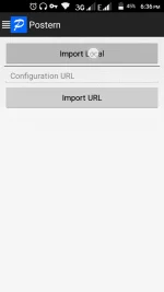 Screenshot_20170213-183645.webp