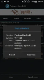 Screenshot_2017-02-13-18-45-13.webp