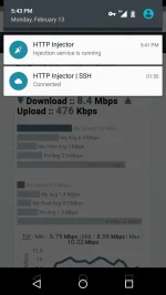 Screenshot_2017-02-13-17-43-52.webp
