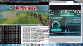 dota2.webp
