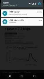 Screenshot_2017-02-13-20-22-01.webp