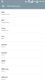 Screenshot_2017-02-13-21-28-02.webp