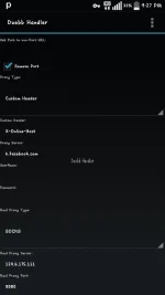 Screenshot_2017-02-13-21-27-08.webp