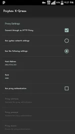 Screenshot_2017-02-13-21-27-35.webp