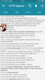 Screenshot_2017-02-14-00-01-28-65.webp
