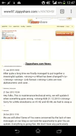 Screenshot_2017-02-14-00-47-37.webp