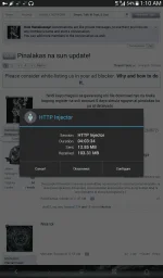 Screenshot_2017-02-14-01-10-59.webp Screenshot_2017-02-14-01-10-59.webp
