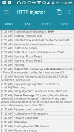 Screenshot_20170214-013015.webp