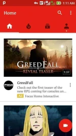 Screenshot_2017-02-14-01-11-48.webp