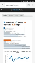 Screenshot_20170214-024437.webp
