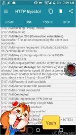 TMPDOODLE1487028056951.webp