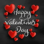 FB_IMG_1487029710875.webp