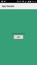 Screenshot_2017-02-14-08-11-13.webp