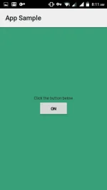 Screenshot_2017-02-14-08-11-16.webp