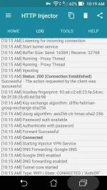 Screenshot_20170214-101948.webp