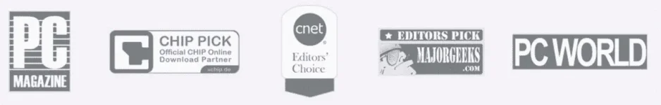 iobit2.webp