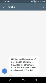 Screenshot_20170214-155712.webp