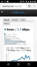 Screenshot_20170214-164500.webp