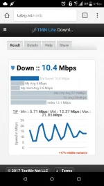 Screenshot_20170214-170511.webp Screenshot_20170214-170511.webp