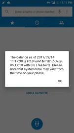 Screenshot_20170214-231624.webp Screenshot_20170214-231624.webp
