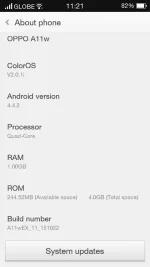Screenshot_2017-02-14-23-21-17-89.webp