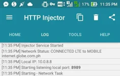 Screenshot_20170214-233544_1.webp Screenshot_20170214-233544_1.webp