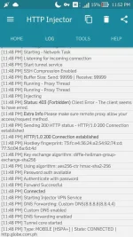 Screenshot_20170214-235205.webp