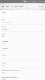 Screenshot_2017-02-15-00-31-40.webp