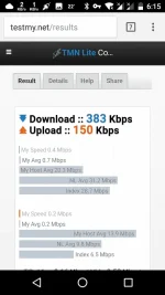 Screenshot_20170215-061552.webp