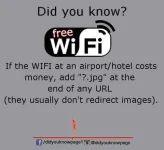 FB_IMG_1487116747334.webp
