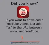 FB_IMG_1487116749831.webp