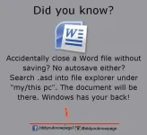 FB_IMG_1487116752260.webp