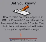FB_IMG_1487116754522.webp