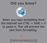 FB_IMG_1487116759429.webp