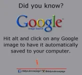 FB_IMG_1487116765790.webp
