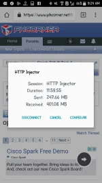 Screenshot_2017-02-15-09-24-28.webp