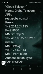 Screenshot_2017-02-15-11-42-39.webp