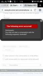 Screenshot_2017-02-15-13-16-56-29.webp
