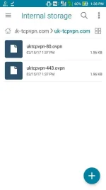 Screenshot_20170215-133803.webp Screenshot_20170215-133803.webp