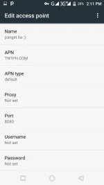 Screenshot_2017-02-15-14-11-26.webp Screenshot_2017-02-15-14-11-26.webp
