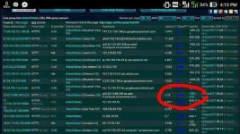 received_1222198767869990.webp received_1222198767869990.webp