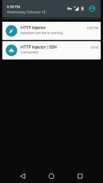 Screenshot_2017-02-15-18-58-50.webp